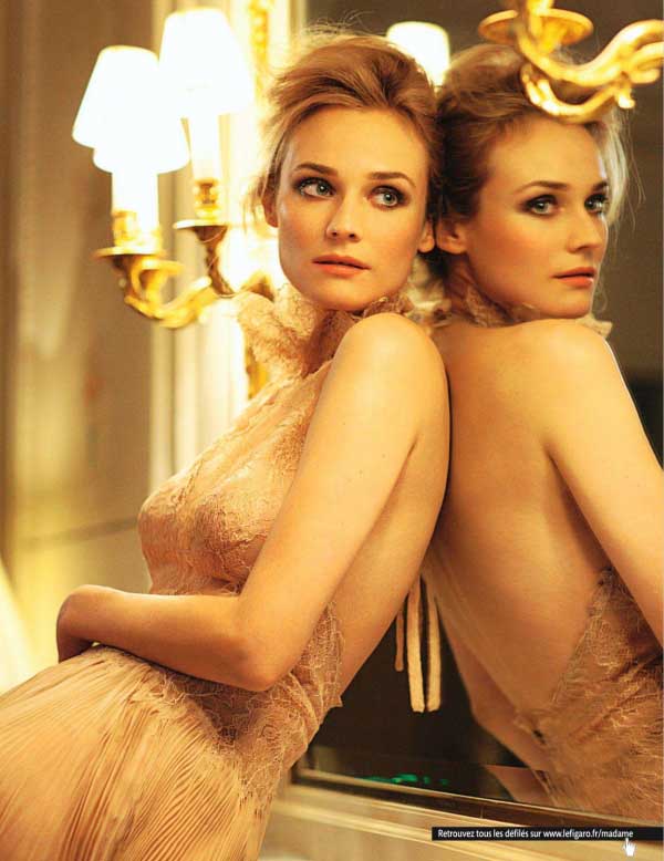 黛安·克鲁格/diane kruger-1-64